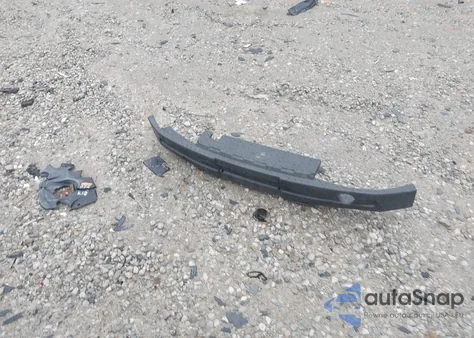 2012 Volkswagen Jetta 2.5L Se from USA, damaged, VIN 3VWDX7AJ6CM341950